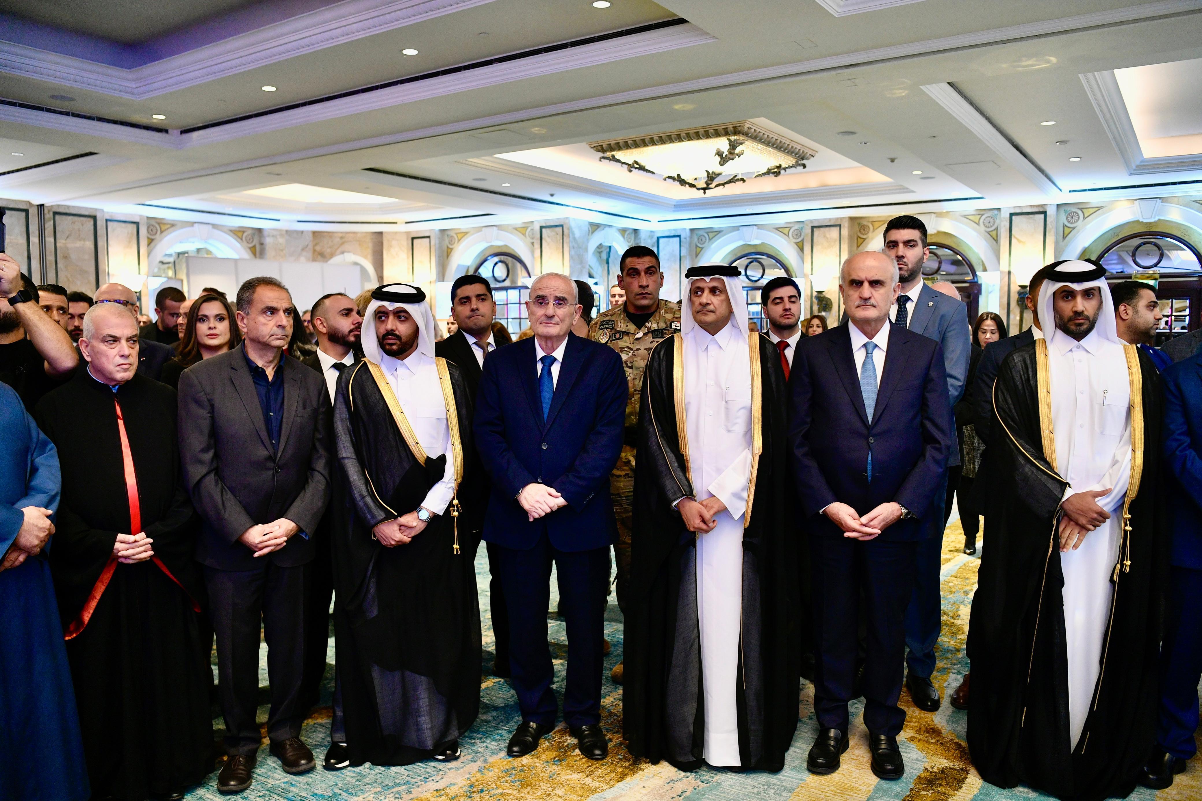 WhatsApp Image 2025-12-08 at 18.48.49.jpeg